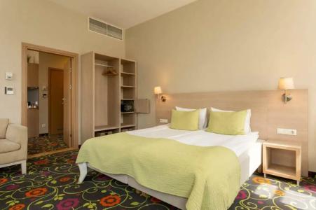 Citys Rūdninkai - 70