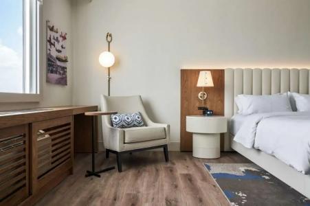 DoubleTree by Hilton Dallas - Love Field - 39