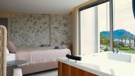 Kleopatra Dreams Beach - 53