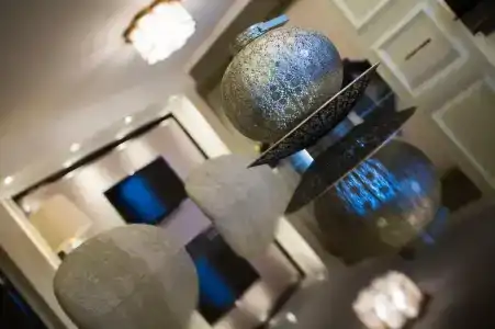 Wyndham Grand Kayseri - 25