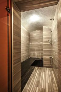 Park Dedeman Eskişehir - 80