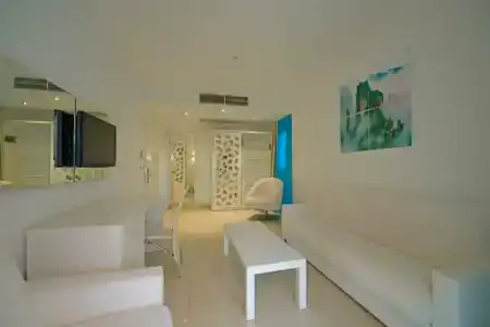 Costa Luvi - All Inclusive - 75