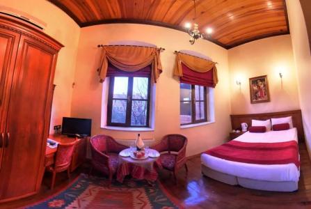 Kervansaray Canakkale - Special Category - 67