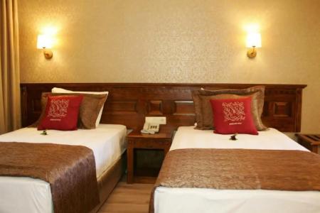 Greenland - All Inclusive - 61