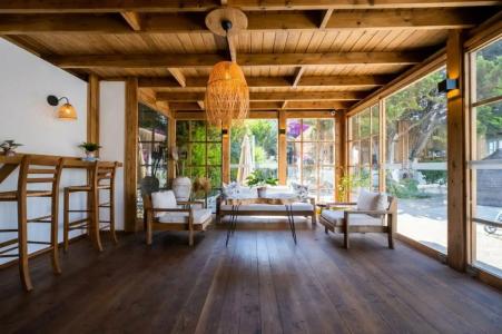 Costa Bodrum City - 7