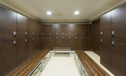 Radisson Blu, Ordu - 72