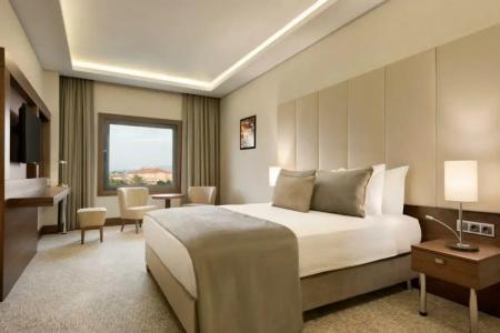 Ramada by Wyndham Yalova - 54