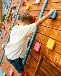 D Resort Murat Reis Ayvalik - 89