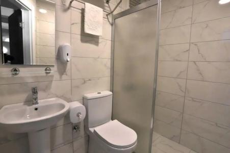 SWEET HOME SUiTE - 68