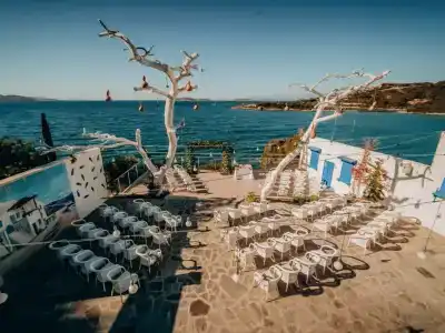 Blue Dreams Resort - 94