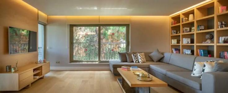 Barut Hemera - Ultra All Inclusive - 74