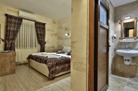 Yusuf Bey House - 29