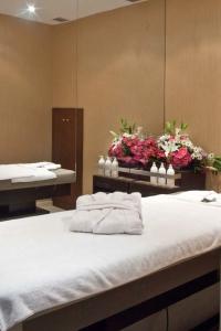 Victory & Spa Istanbul - 30