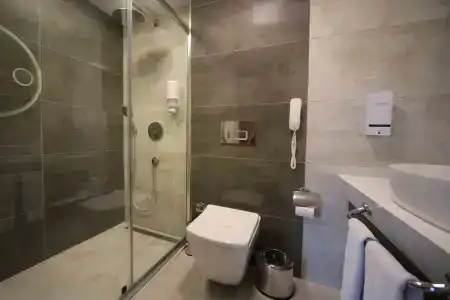 Best Western Plus Khan - 69