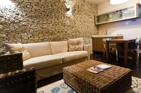Echo Residence All Suite - 19