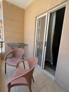 Lilly Apartments - 26