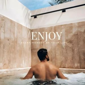 Le Méridien Dahab Resort & Spa - 38