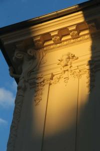 Hôtel Le Seize, Nice Centre - 41