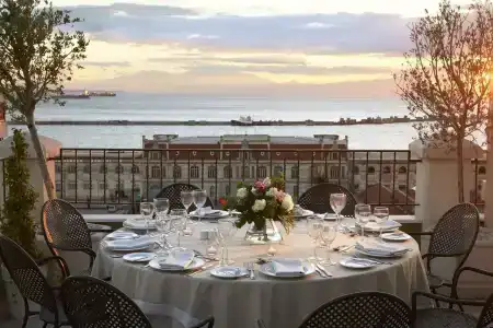 Mediterranean Palace - 70