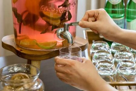 NH Collection Berlin Mitte am Checkpoint Charlie - 54