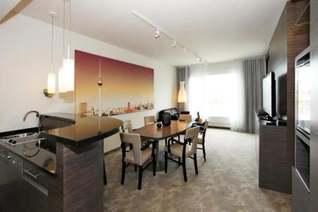 ARCOTEL John F Berlin - 68
