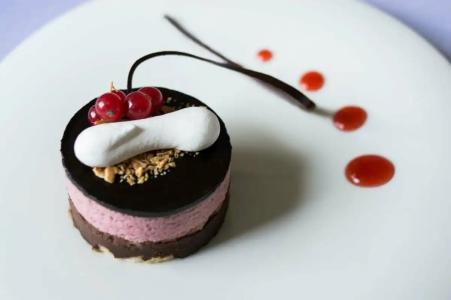 Rubin Wellness & Conference - 70