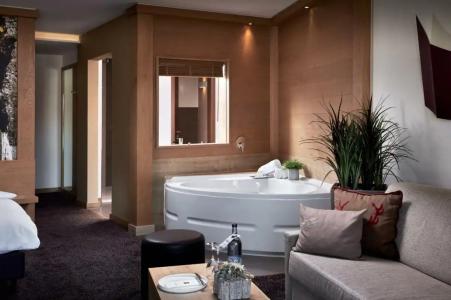 PanoramaOberjoch - 80