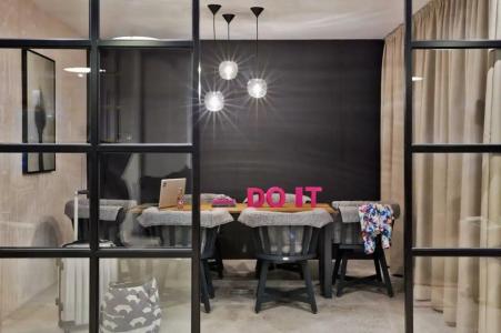 MOXY Berlin Humboldthain Park - 95