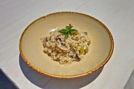 Royal Marmin Bay Boutique & Art - 82