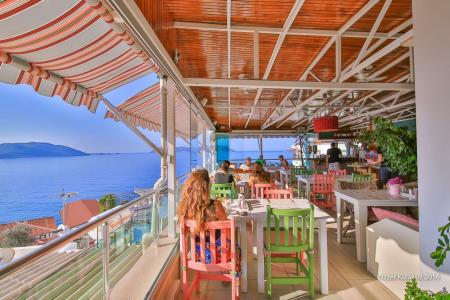 Sonne - Adults Only - 66