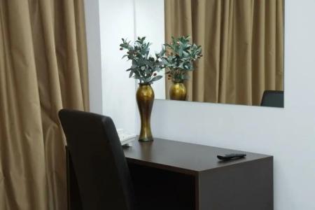 Breeze Boutique Athens - 30
