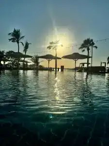 Anantara The Palm Dubai Resort - 65