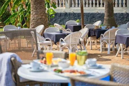 Boutique Bon Repos - Adults Only - 84