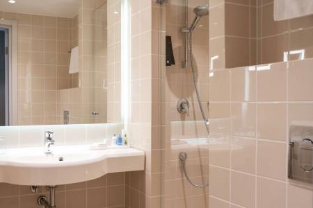 Radisson Blu Latvija Conference & Spa, Riga - 18