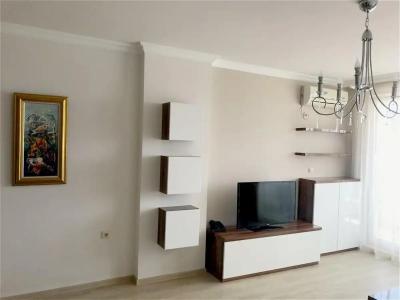 Penelopa Palace Apart & SPA - 46