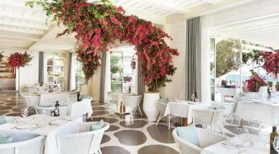 Raffles The Palm - 34