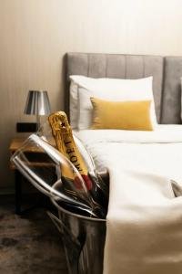 Boutique Museum - 26