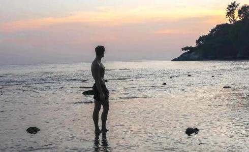 Thavorn Beach Village Resort & Spa Phuket - SHA Extra Plus - 92