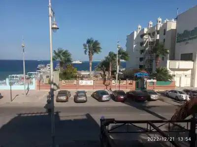 Sun & Sea and Aqua Park - Hurghada - 48