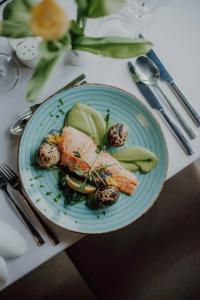 River Style & SPA - 48