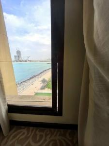 Marjan Island Resort & Spa Managed By Accor - 30