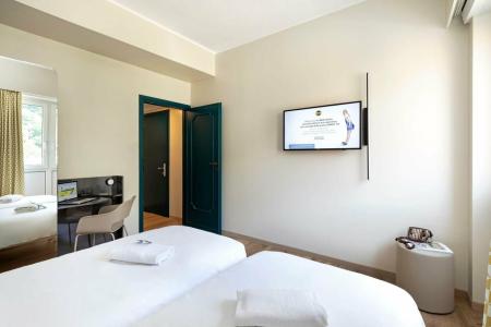 B&B Como City Center - 89