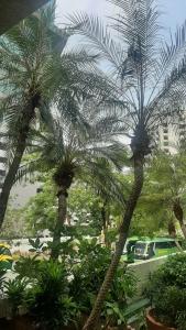 Golden Tulip Sovereign Bangkok - 67