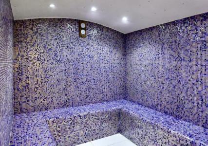 Swiss-BelSeef Bahrain - 36