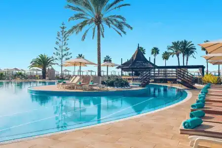 Iberostar Selection Anthelia - 72