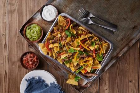 Premier Inn Dubai Investments Park - 61