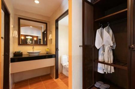 Aochalong Villa Resort & Spa - SHA Plus - 68