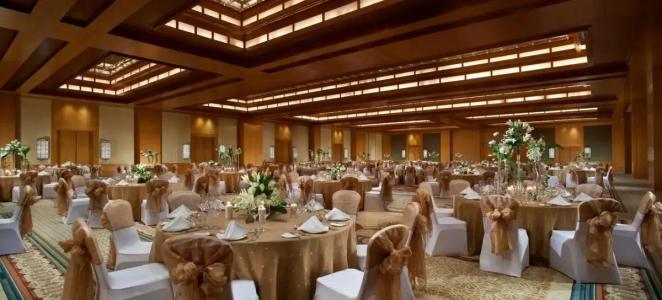 Ritz Carlton Residences DIFC Downtown Dubai - 73