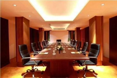 Natai Beach Resort and Spa - SHA Plus - 82