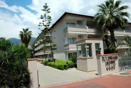 Panorama - All Inclusive - 63
